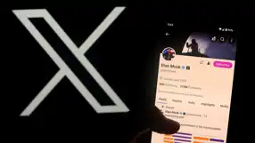 Elon Musk: X, Büyük Siber Saldırıya Uğradı!