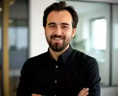 Invamed, 'Yılın Yenilikçi Tıbbi Cihaz Üreticisi'!