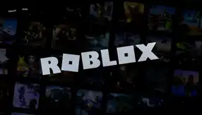 Roblox, 13 Yaş Altı Kullanıcılar İçin Yeni Güvenlik Önlemleri Getiriyor!