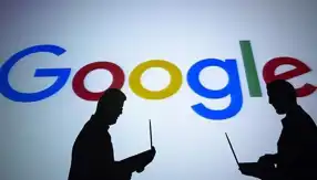 Dev Teknoloji Firması, Tekel Davalarıyla Savaşta