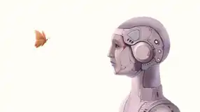 ChatGPT'nin İnsan Gibi Yanılgıları