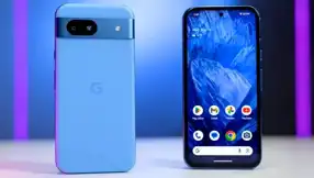 Google Pixel 9a: Fiyat ve Özellikleri Açıklandı!