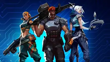 BBL vs Fnatic: VCT 2025 Maçı Ne Zaman?