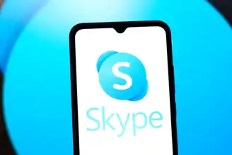 Skype, 22 Yıl Sonra Kapanıyor!