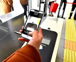 Dijital İzmirim Kart: İzmir'de Ulaşım Daha Kolay!