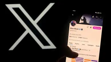 Elon Musk: X, Büyük Siber Saldırıya Uğradı!