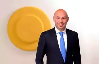 Enerjisa'nın Sorumlu Yapay Zeka Politikası