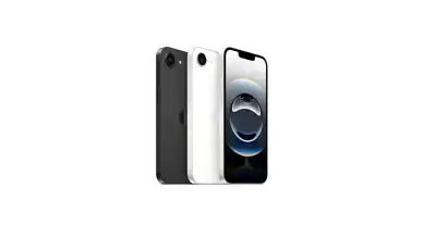 iPhone 16 vs 16e: Hangisini Almalısınız?