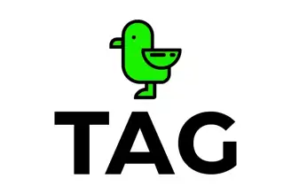 Martı TAG Memnuniyeti %93,8!