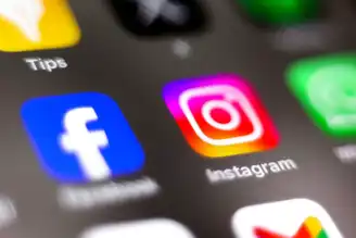 Meta, YZ Çıplaklık Uygulamalarını Engelleyemiyor!