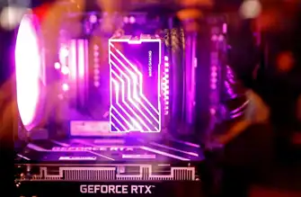 Nvidia RTX 5090: 32 GB DDR7 ile geliyor!