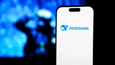 DeepSeek: Teknoloji Devlerini Sarsan Yapay Zeka Depremi