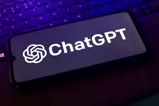 ChatGPT Artık Telefonunuzda! WhatsApp ve Aramalarla Erişin!