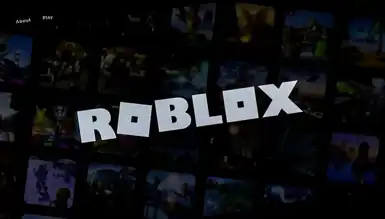 Roblox, 13 Yaş Altı Kullanıcılar İçin Yeni Güvenlik Önlemleri Getiriyor!