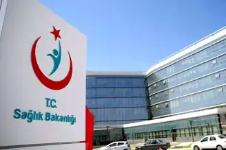 e-Nabız Veri Sızıntısı İddiası Yalanlandı