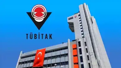 TÜBİTAK Depremzedelere Destek Olmaya Devam Ediyor
