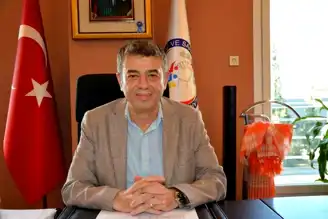 Ticari Araç Sistemleri Zorunluluğu Ertelendi