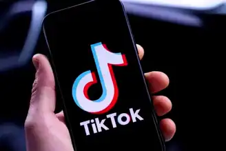 Arnavutluk, TikTok'u 2025'te Yasaklıyor!