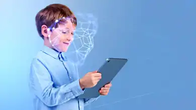 Yapay Zeka: Ödev Arkadaşı mı, Kopya Makinesi mi?