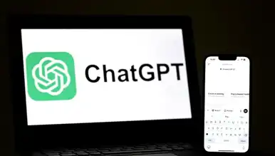 Yapay Zeka "Vaftiz Babası" ChatGPT Yüzünden Terk Edildi!