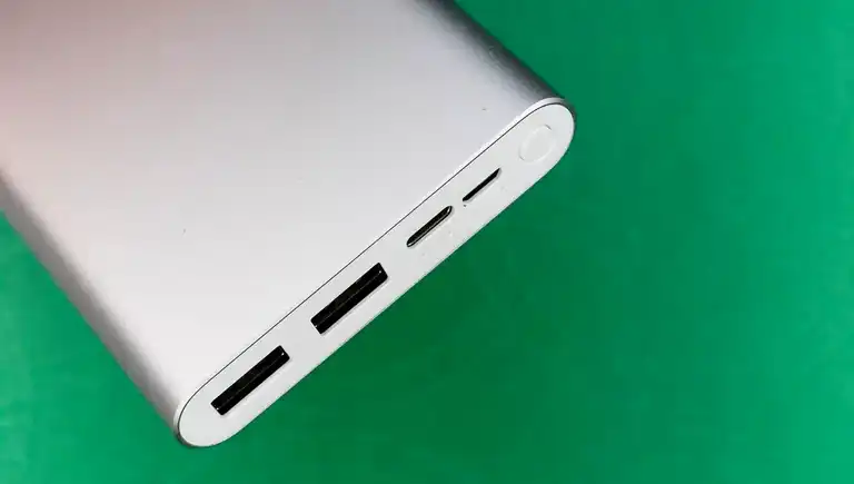 Anker, 1 Milyon Powerbank'i Geri Çağırıyor!