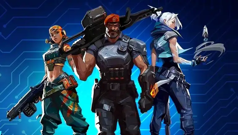 BBL vs Fnatic: VCT 2025 Maçı Ne Zaman?
