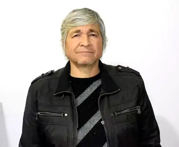 Emekli 600 Bin TL'lik Dolandırıcılığa Uğradı!