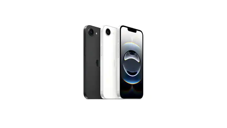 iPhone 16 vs 16e: Hangisini Almalısınız?