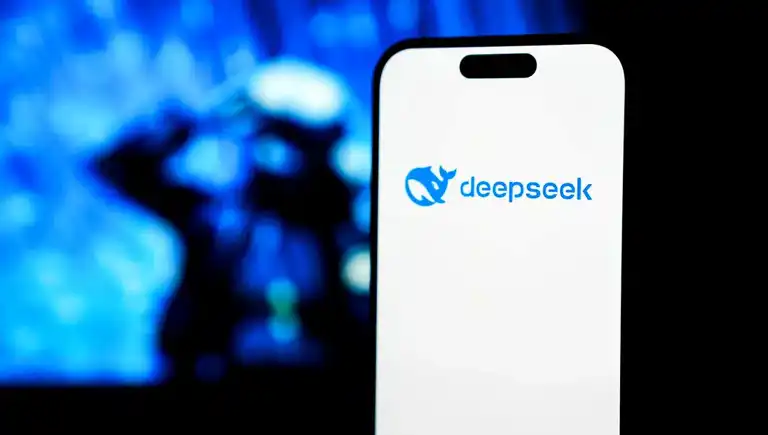 DeepSeek: Teknoloji Devlerini Sarsan Yapay Zeka Depremi DeepSeek: Teknoloji Devlerini Sarsan Yapay Zeka Depremi
