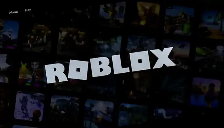 Roblox, 13 Yaş Altı Kullanıcılar İçin Yeni Güvenlik Önlemleri Getiriyor!