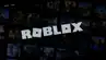 Roblox, 13 Yaş Altı Kullanıcılar İçin Yeni Güvenlik Önlemleri Getiriyor!