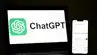 Yapay Zeka "Vaftiz Babası" ChatGPT Yüzünden Terk Edildi!